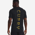 Under Armour Curry XL Men's T-Shirt
