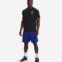 Under Armour Curry XL Ανδρικό T-Shirt