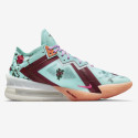 Nike LeBron 18 Low "Floral" Basketball Shoes
