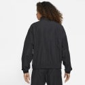 Jordan Jumpman Men's Windbreaker Jacket