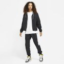 Jordan Jumpman Men's Windbreaker Jacket