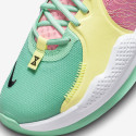 Nike PG 5 Ανδρικά Μπασκετικά Παπούτσια