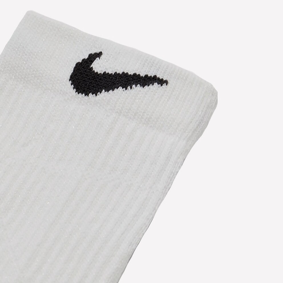 Nike Elite Crew 75th Anniversary Unisex Basketball Socks