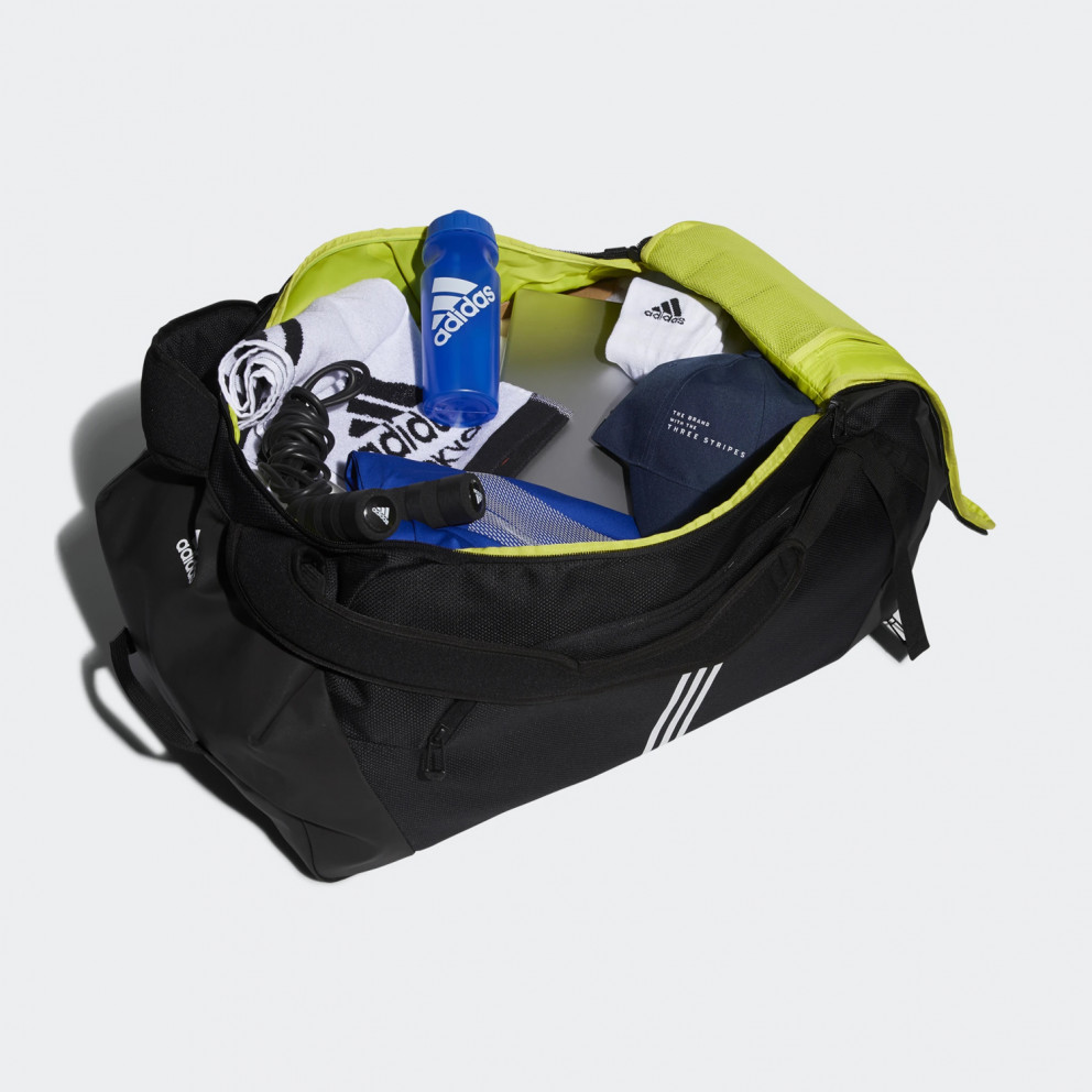 adidas Performance Endurance Packing System Τσάντα Γυμναστηρίου 75 L