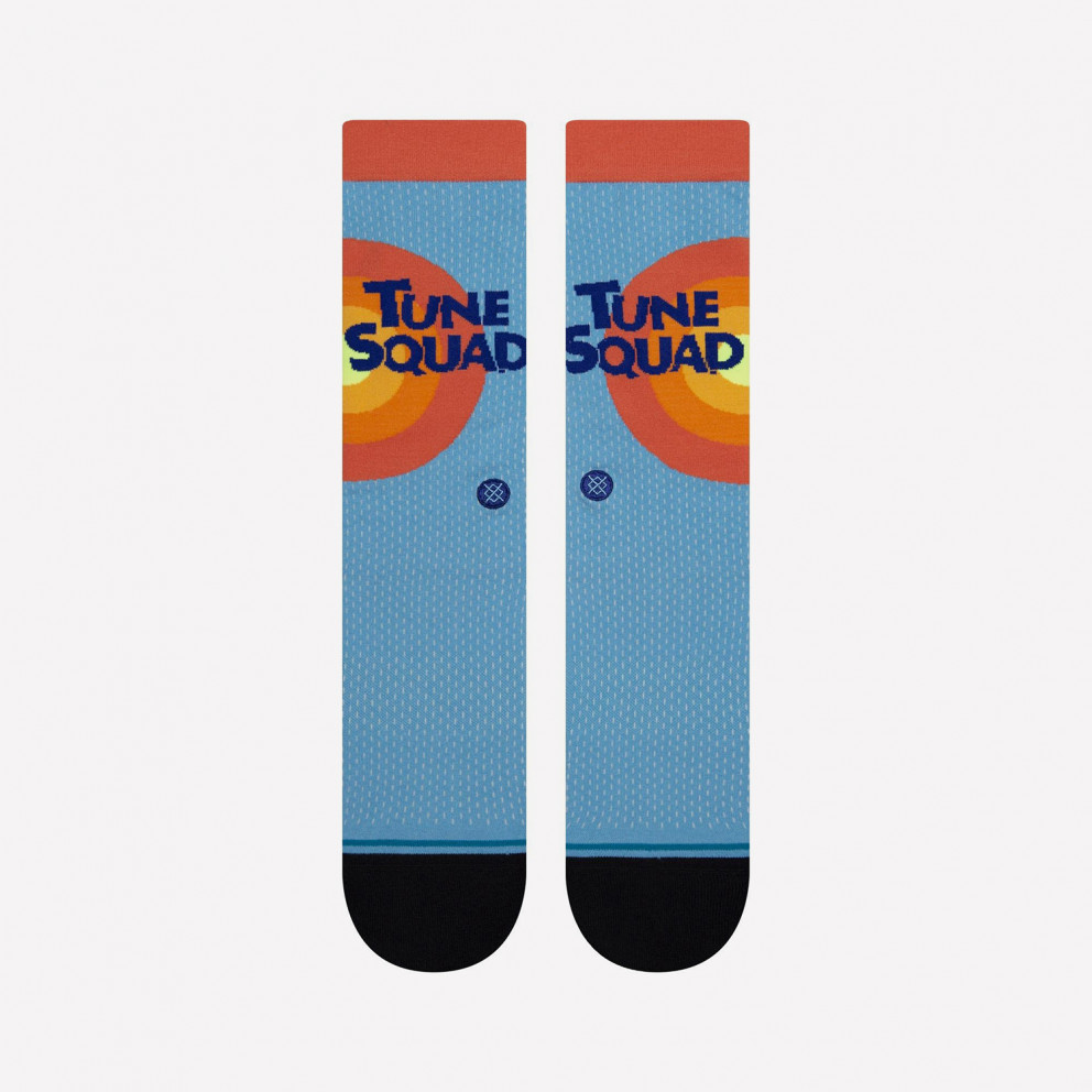 Stance x Space Jam Tune Squad Unisex Socks