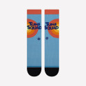 Stance x Space Jam Tune Squad Unisex Socks