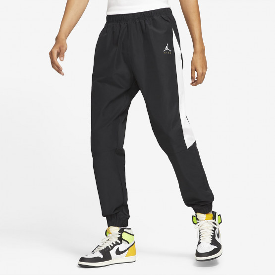 Jordan Jumpman Ανδρικό Παντελόνι Φόρμας