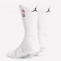 Nike Elite NBA Crew Unisex Socks