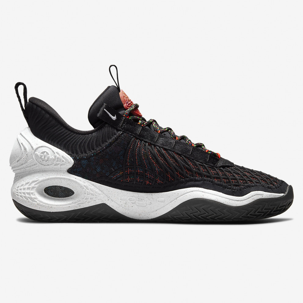 Nike Cosmic Unity Men's Shoes for Basketball