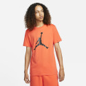 Jordan Jumpman Ανδρικό T-Shirt