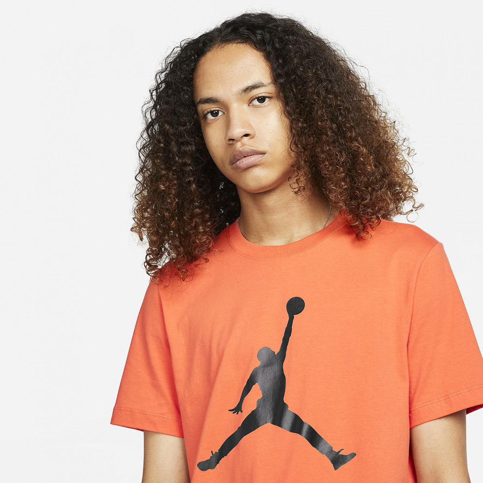 Jordan Jumpman Men's T-Shirt