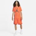 Jordan Jumpman Men's T-Shirt