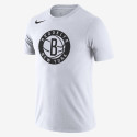 Nike Dri-FIT NBA Brooklyn Nets Men's T-Shirt