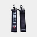 Back Me Up NBA Chicago Bulls Lanyard