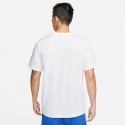 Jordan Jumpman Photo Men's T-Shirt