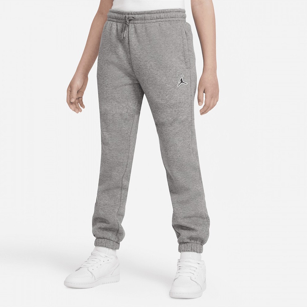 Jordan Essentials Kids' Track Pants