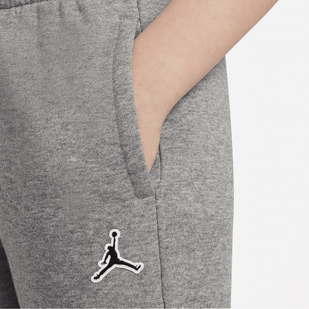 Jordan Essentials Kids' Track Pants