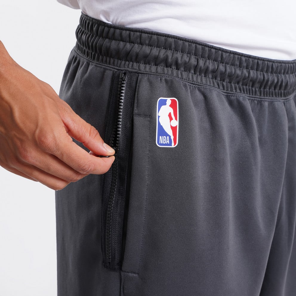 Nike Dri-FIT NBA Brooklyn Nets Spotlight Ανδρική Φόρμα