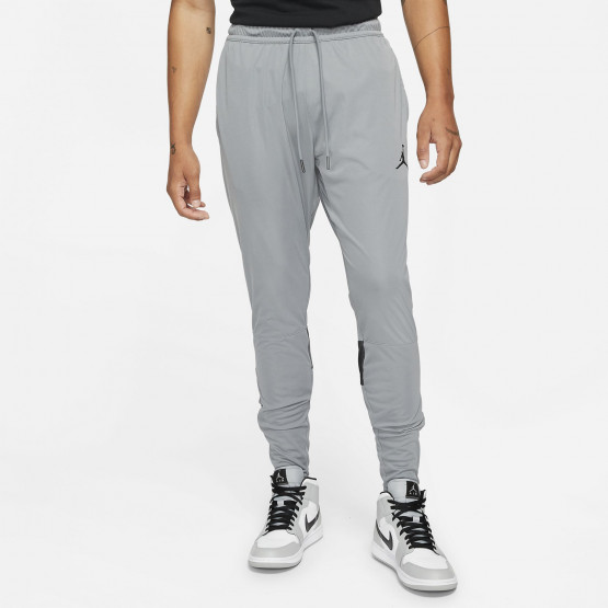 Jordan Dri-FIT Air Men's Track Pants