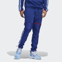 adidas Performance Trae Young Men's Track Pants