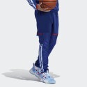 adidas Performance Trae Young Men's Track Pants
