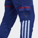 adidas Performance Trae Young Men's Track Pants