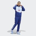 adidas Performance Trae Young Men's Track Pants
