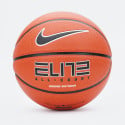 Nike Elite All Court 8P 2.0 Μπάλα Μπάσκετ