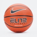 Nike Elite All Court 8P 2.0 Basketball
