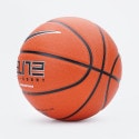 Nike Elite All Court 8P 2.0 Basketball