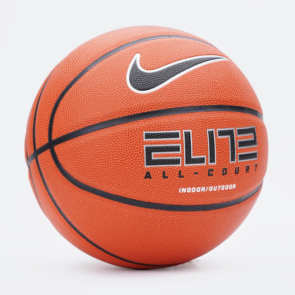 Nike Elite All Court 8P 2.0 Basketball