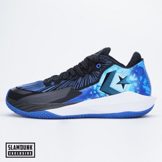 converse shoes nba