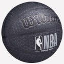 Wilson Nba Forge Pro Printed Μπάλα Μπάσκετ