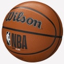 Wilson Nba Drv Plus Μπάλα Μπάσκετ