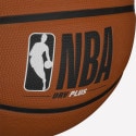 Wilson Nba Drv Plus Μπάλα Μπάσκετ