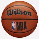 Wilson NBA Drv Pro Μπάλα Μπάσκετ