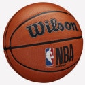 Wilson NBA Drv Pro Μπάλα Μπάσκετ