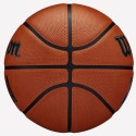 Wilson NBA Drv Pro Μπάλα Μπάσκετ