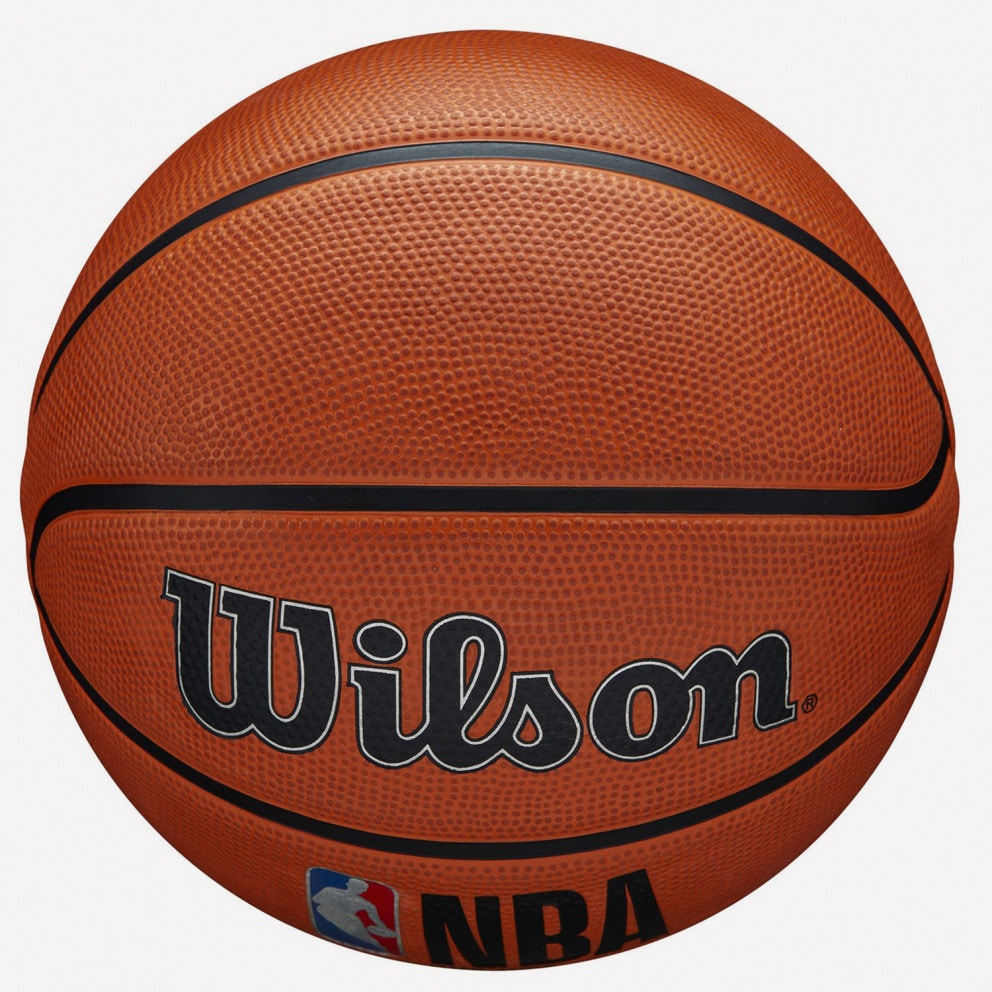 Wilson NBA Drv Pro Basketball