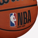 Wilson NBA Drv Pro Μπάλα Μπάσκετ