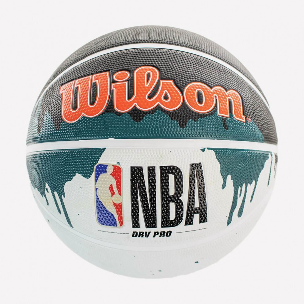 Wilson NBA Drv Pro Μπάλα Μπάσκετ