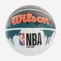 Wilson NBA Drv Pro Basketball