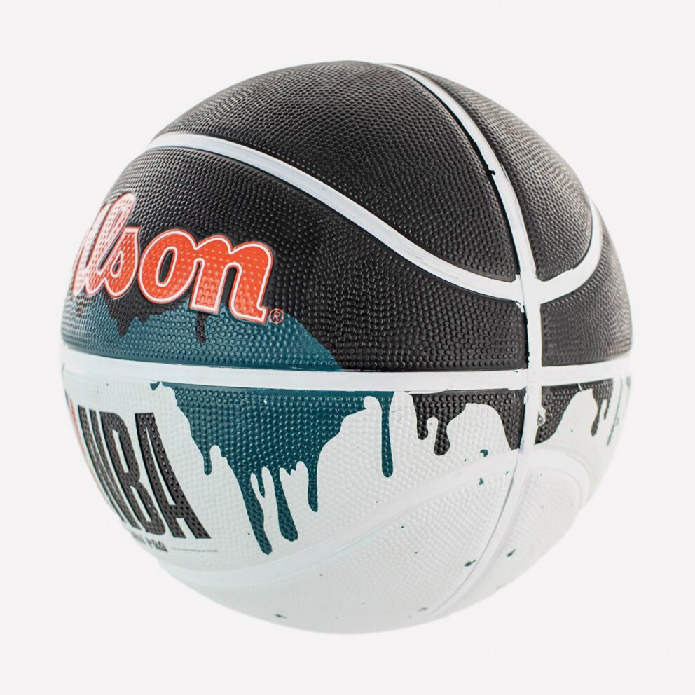 Wilson NBA Drv Pro Basketball