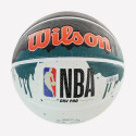 Wilson NBA Drv Pro Μπάλα Μπάσκετ