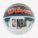 Wilson NBA Drv Pro Basketball