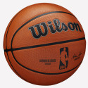 Wilson Nba Authentic Series Outdoor Basketball