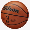 Wilson Nba Authentic Series Outdoor Basketball