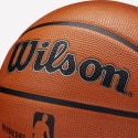 Wilson Nba Authentic Series Outdoor Basketball