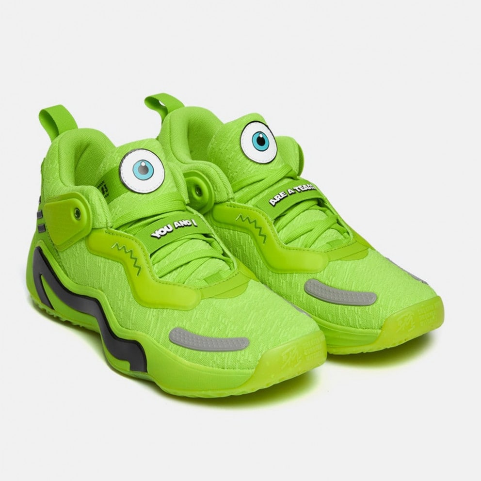 adidas don issue 3 monsters inc