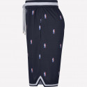Nike NBA DNA Shorts Team 31 Men's Shorts